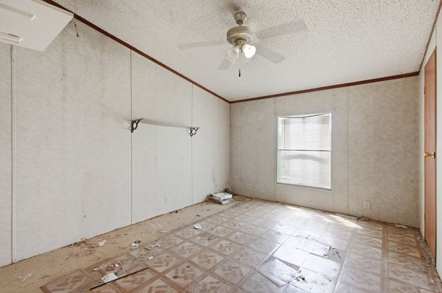 729 Elm St, Spring Hill, TN 37174