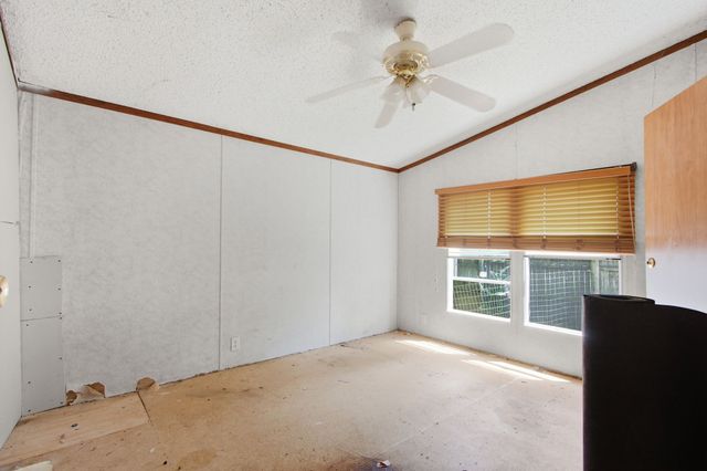 729 Elm St, Spring Hill, TN 37174