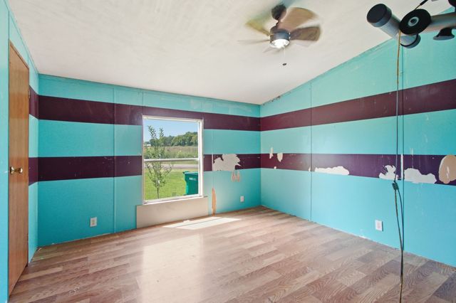 729 Elm St, Spring Hill, TN 37174