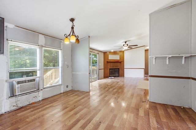 729 Elm St, Spring Hill, TN 37174