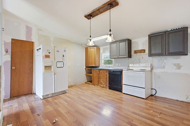 729 Elm St, Spring Hill, TN 37174