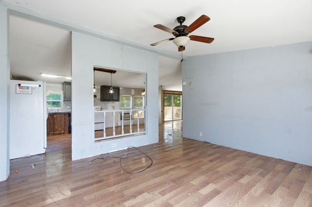 729 Elm St, Spring Hill, TN 37174
