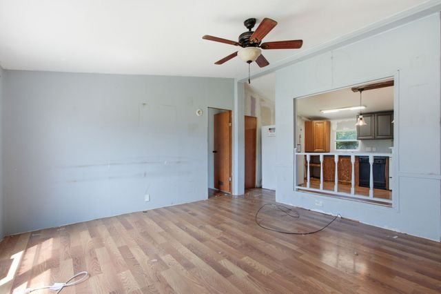 729 Elm St, Spring Hill, TN 37174