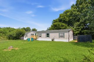 729 Elm St, Spring Hill, TN 37174