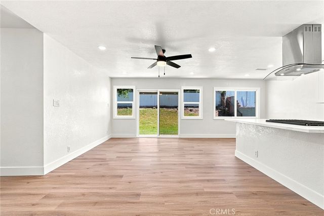 17045 Salais, La Puente, CA 91744