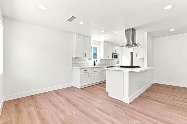 17045 Salais, La Puente, CA 91744