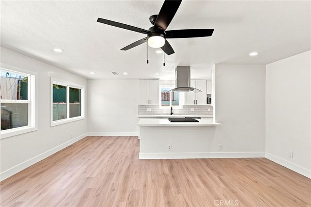 17045 Salais, La Puente, CA 91744
