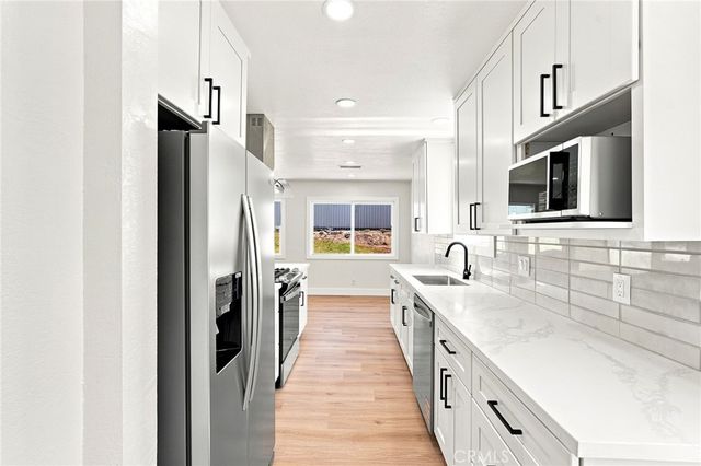 17045 Salais, La Puente, CA 91744