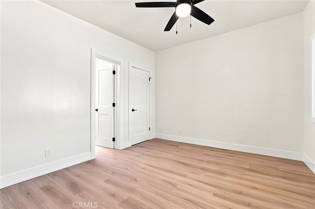 17045 Salais, La Puente, CA 91744