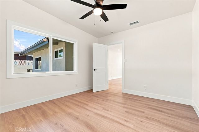 17045 Salais, La Puente, CA 91744