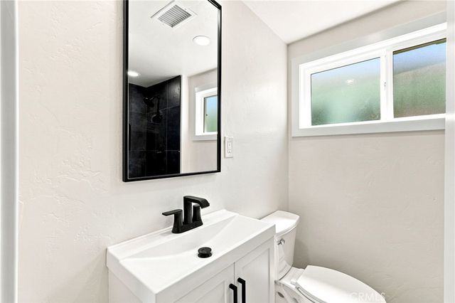 17045 Salais, La Puente, CA 91744