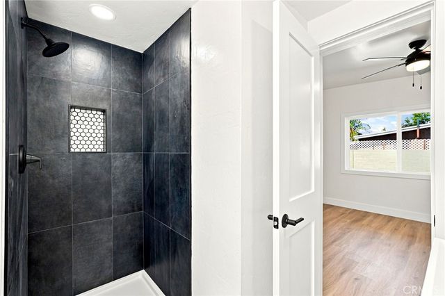 17045 Salais, La Puente, CA 91744