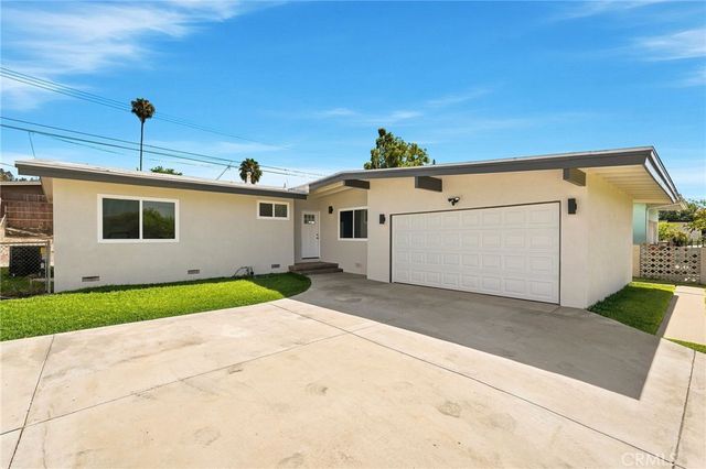 17045 Salais, La Puente, CA 91744