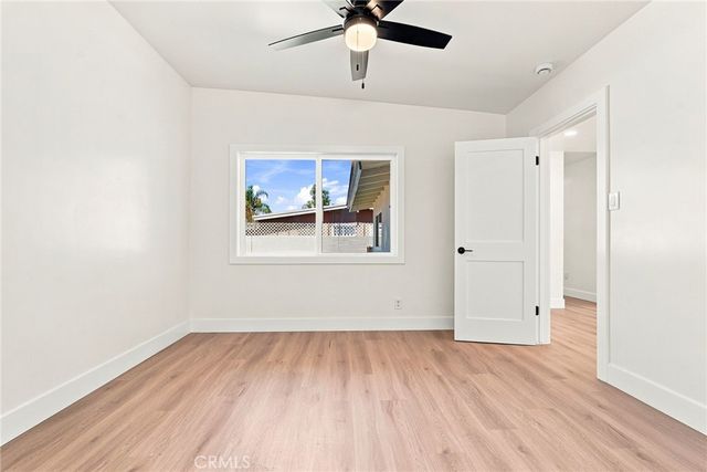 17045 Salais, La Puente, CA 91744
