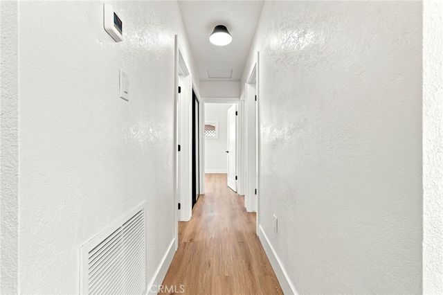 17045 Salais, La Puente, CA 91744