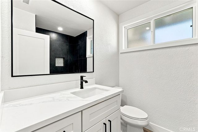 17045 Salais, La Puente, CA 91744