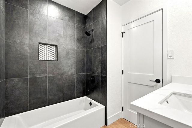 17045 Salais, La Puente, CA 91744