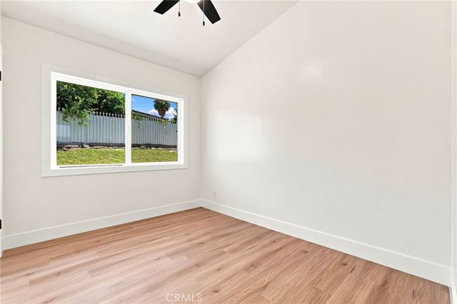 17045 Salais, La Puente, CA 91744