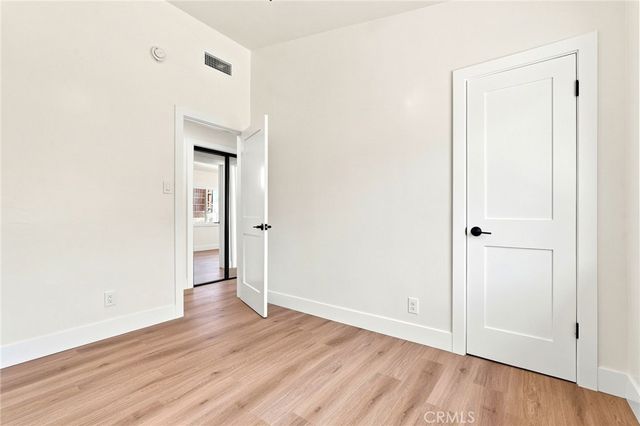 17045 Salais, La Puente, CA 91744
