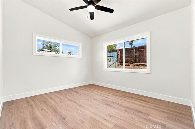 17045 Salais, La Puente, CA 91744