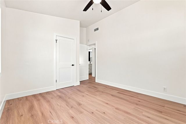 17045 Salais, La Puente, CA 91744