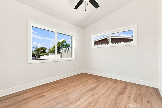 17045 Salais, La Puente, CA 91744