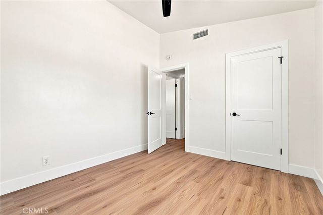 17045 Salais, La Puente, CA 91744
