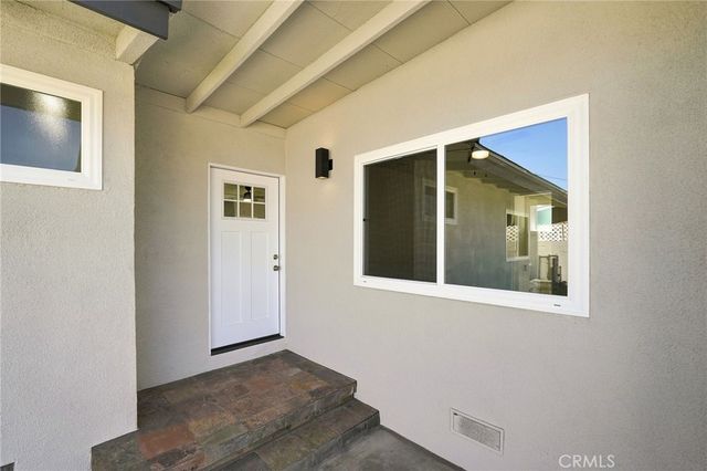 17045 Salais, La Puente, CA 91744