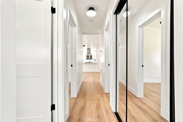 17045 Salais, La Puente, CA 91744