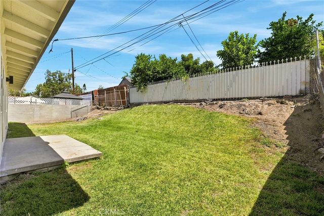 17045 Salais, La Puente, CA 91744