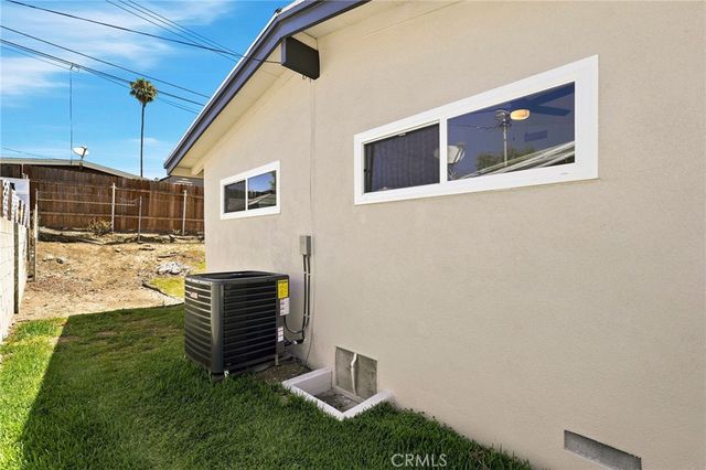 17045 Salais, La Puente, CA 91744