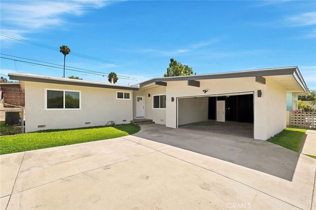 17045 Salais, La Puente, CA 91744