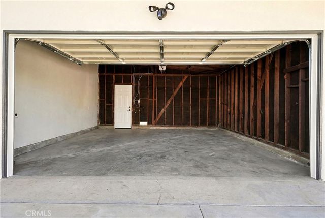 17045 Salais, La Puente, CA 91744