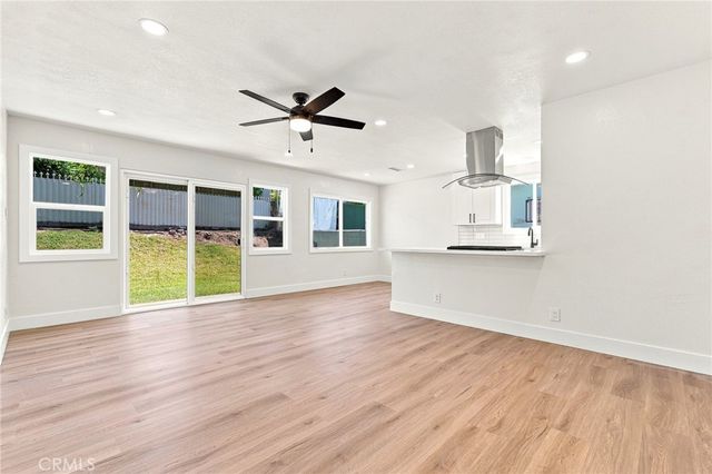 17045 Salais, La Puente, CA 91744