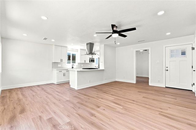 17045 Salais, La Puente, CA 91744