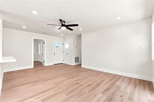 17045 Salais, La Puente, CA 91744