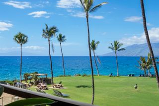 2936 S Kihei Rd # 311, Kihei, HI 96753