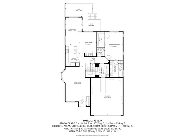 16139 Seneca Lake Circle, Crest Hill, IL 60403