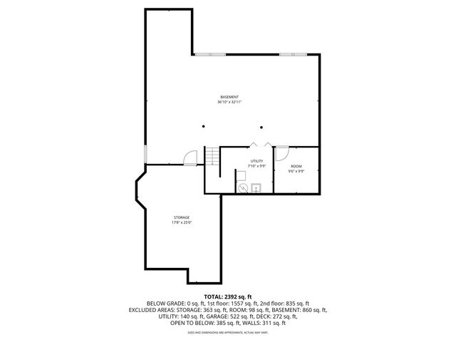 16139 Seneca Lake Circle, Crest Hill, IL 60403