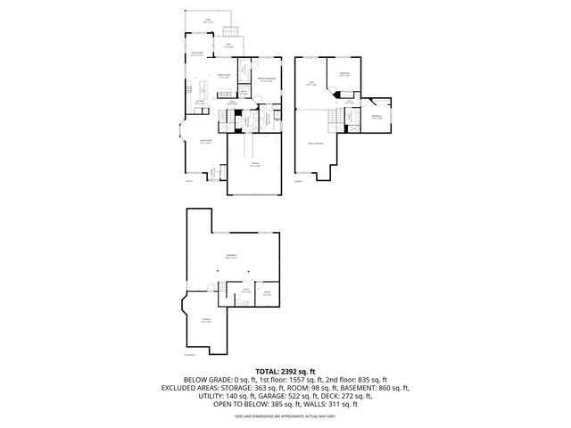 16139 Seneca Lake Circle, Crest Hill, IL 60403