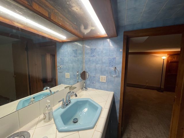 340 Albion St 2, Wakefield, MA 01880