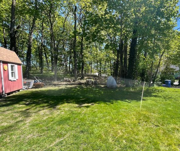 340 Albion St 2, Wakefield, MA 01880