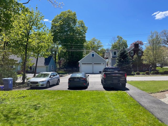 340 Albion St 2, Wakefield, MA 01880
