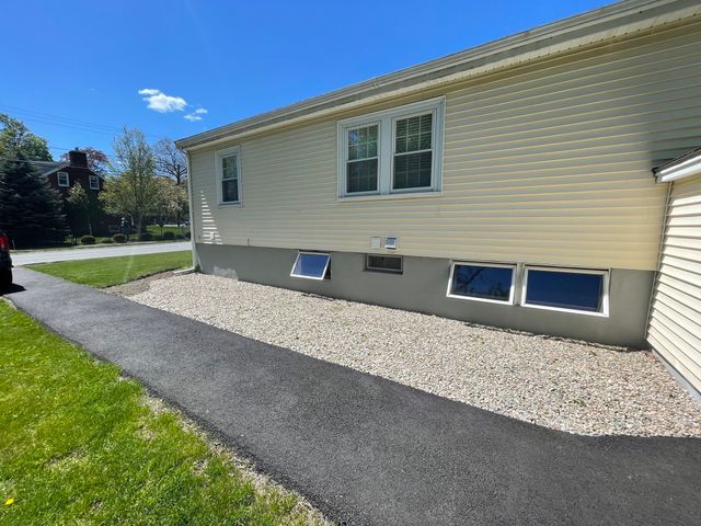 340 Albion St 2, Wakefield, MA 01880