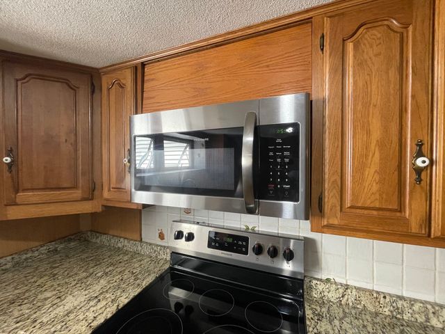 340 Albion St 2, Wakefield, MA 01880