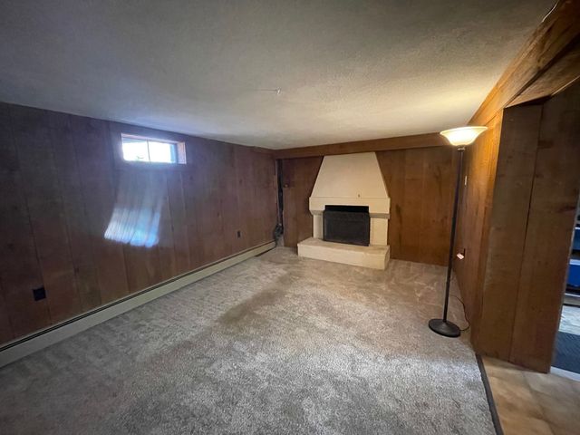 340 Albion St 2, Wakefield, MA 01880