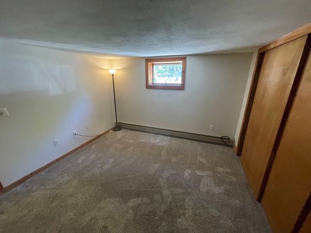 340 Albion St 2, Wakefield, MA 01880