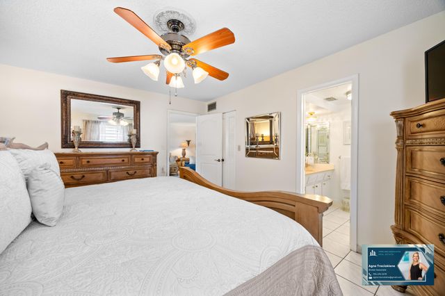 4000 NW 44th Avenue 315, Lauderdale Lakes, FL 33319