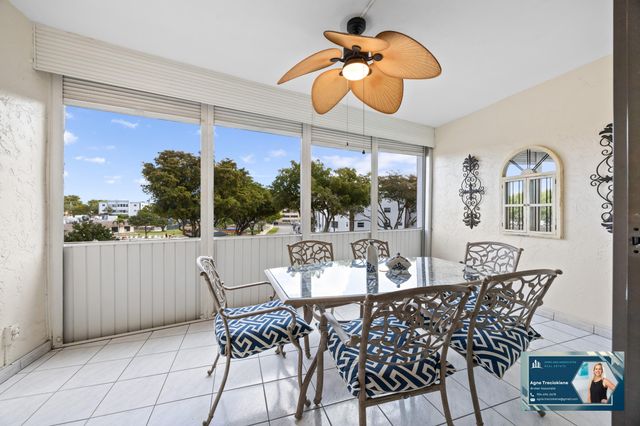 4000 NW 44th Avenue 315, Lauderdale Lakes, FL 33319