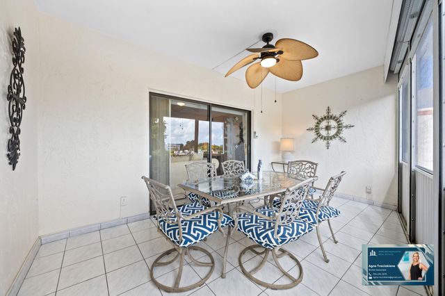 4000 NW 44th Avenue 315, Lauderdale Lakes, FL 33319